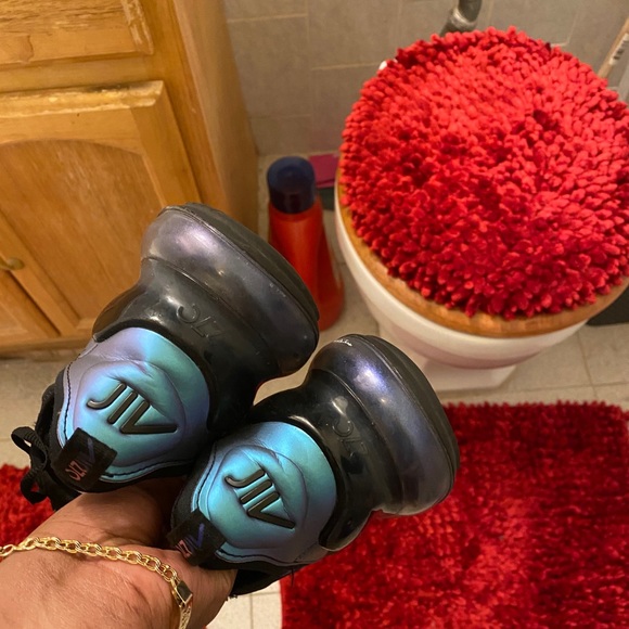 SOLD!!! ❌Nike air max 270 - Picture 6 of 12